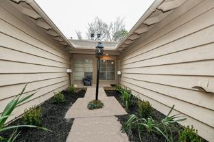 5814 Fairdale Ln #5814 - Photo 1 of 1