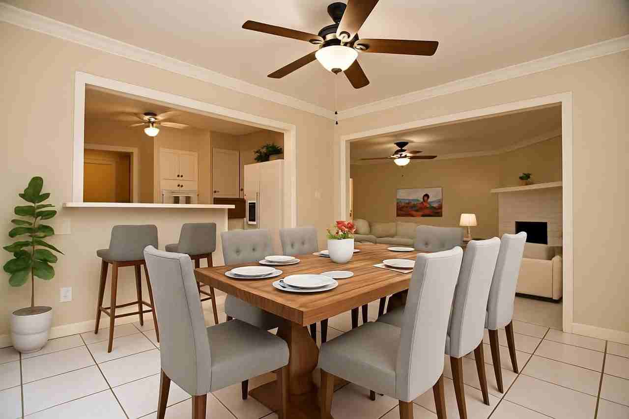 5814 Fairdale Ln #5814 - Photo 2 of 16