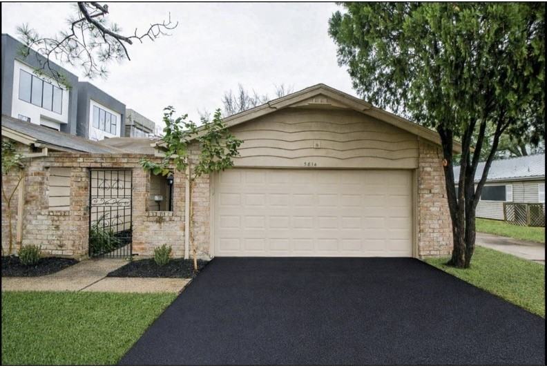 5814 Fairdale Ln #5814 - Photo 3 of 16