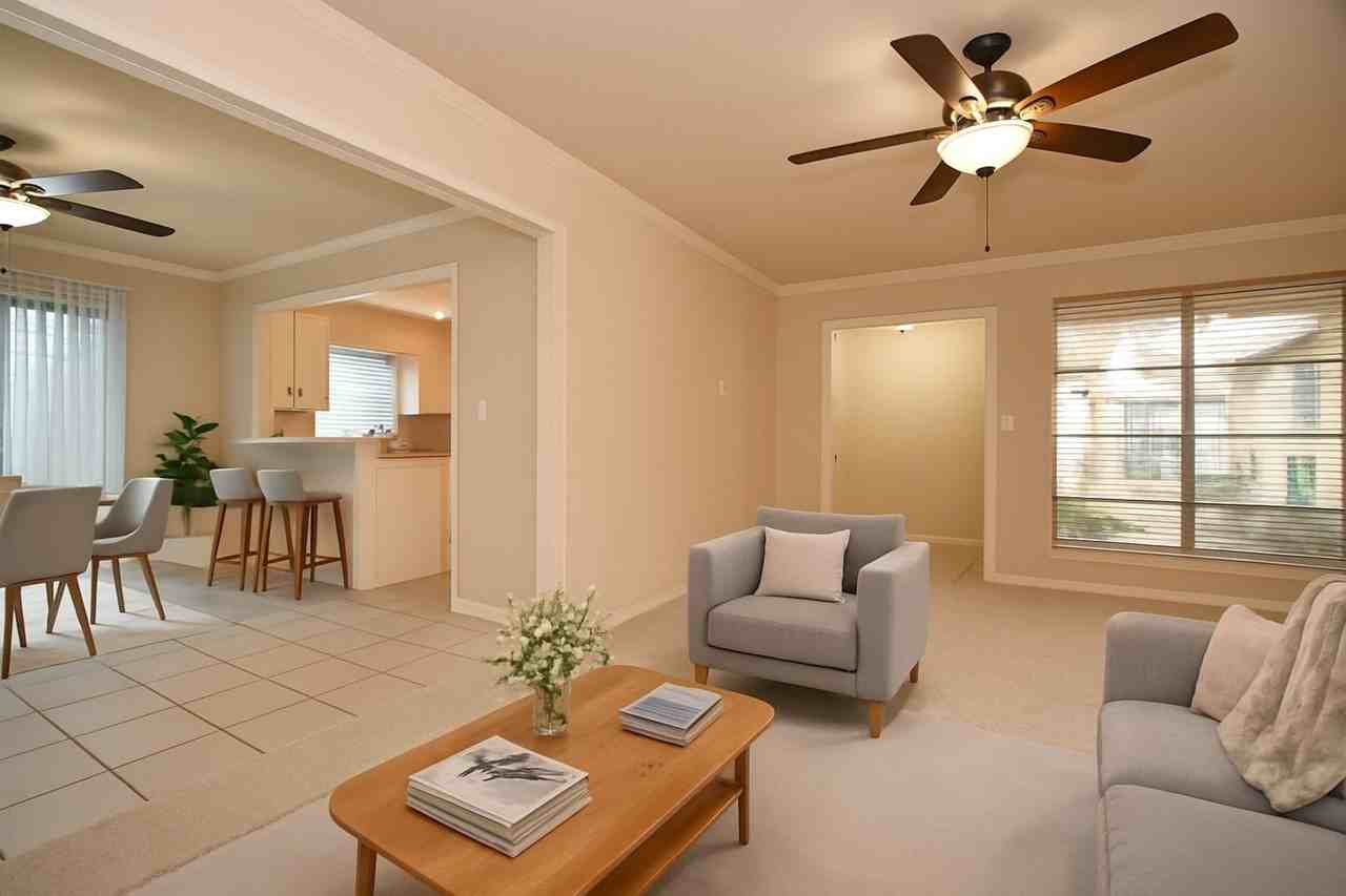 5814 Fairdale Ln #5814 - Photo 5 of 16