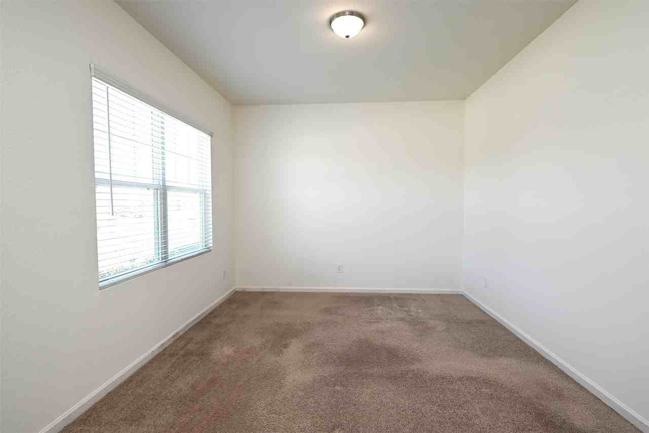 1013 Banyon Tree Ln #1013 - Photo 2 of 25