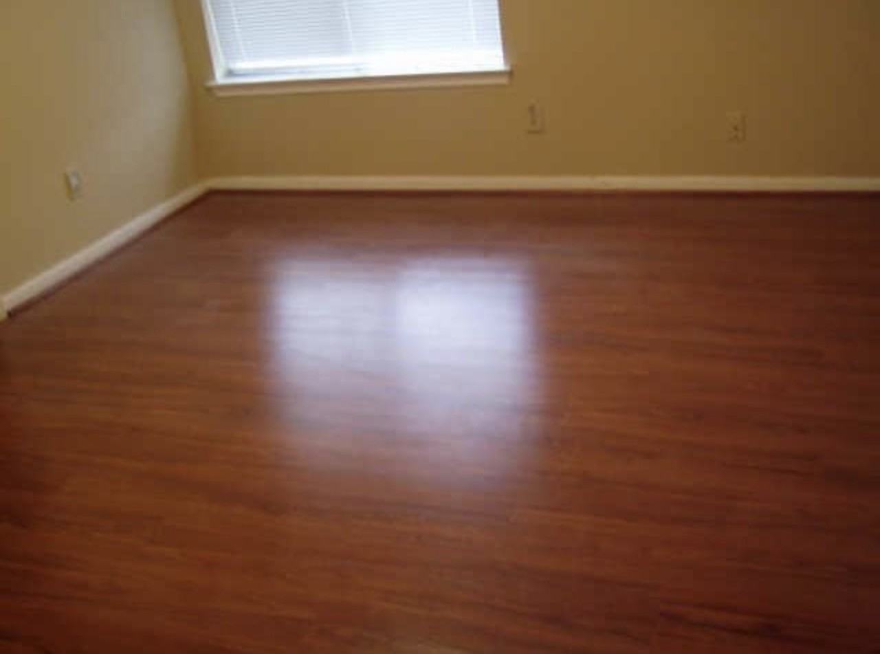 6218 Ladera Dr #6218 - Photo 6 of 6