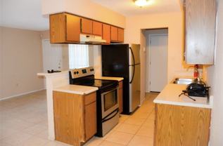 5617 Cripple Brook Ct #5617 - Photo 1 of 1