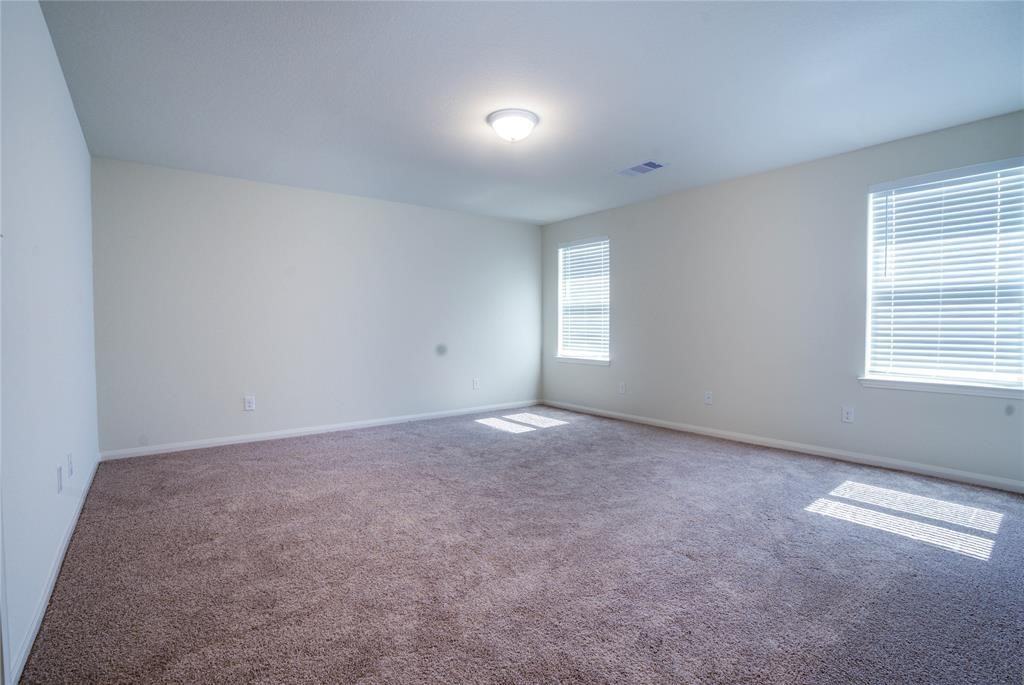 212 Autumn Berry Ln #212 - Photo 2 of 25