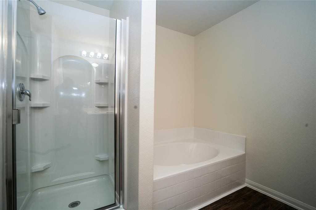 212 Autumn Berry Ln #212 - Photo 3 of 25