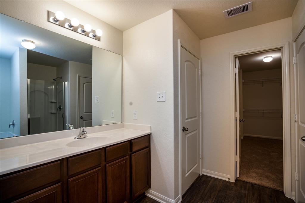 212 Autumn Berry Ln #212 - Photo 4 of 25