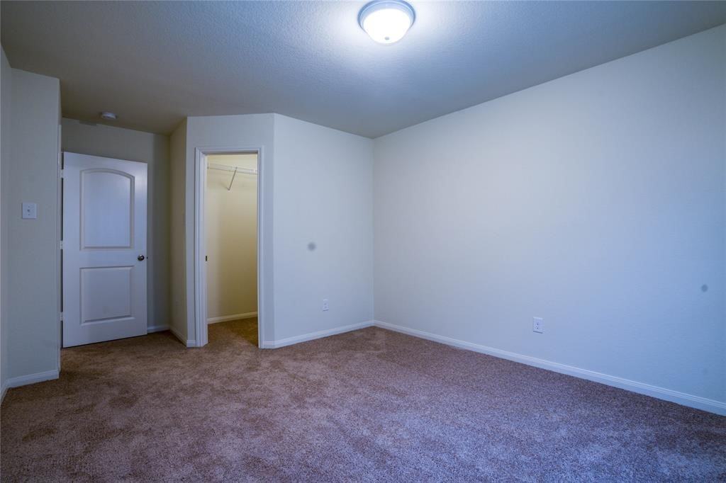 212 Autumn Berry Ln #212 - Photo 5 of 25