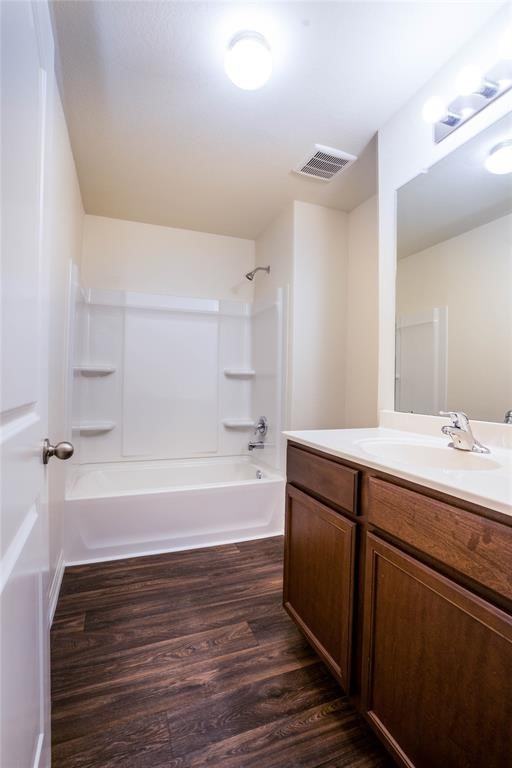 212 Autumn Berry Ln #212 - Photo 6 of 25