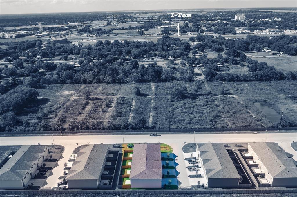 212 Autumn Berry Ln #212 - Photo 7 of 25