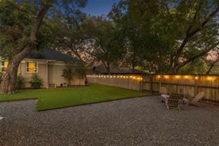 5019 Stoneleigh Ave #5019 - Photo 1 of 1