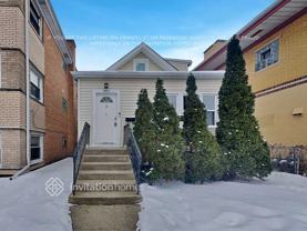 7611 W Fullerton Ave - Photo 1 of 1