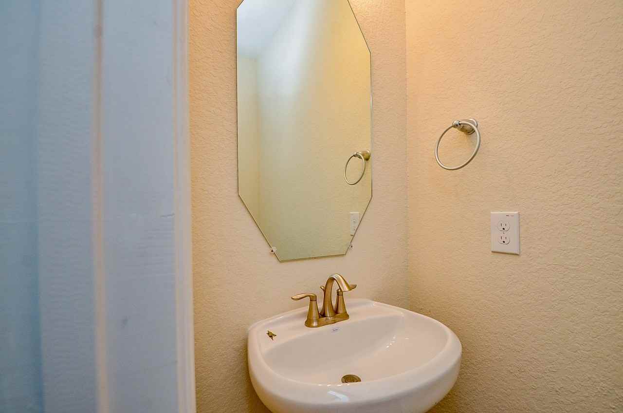 5118 Brookshire Pass Dr #5118 - Photo 2 of 32