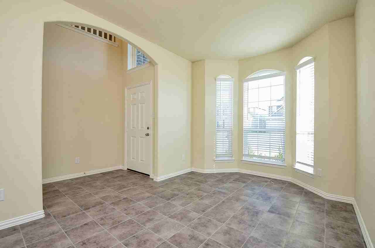 5118 Brookshire Pass Dr #5118 - Photo 5 of 32