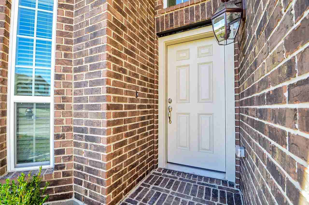 5118 Brookshire Pass Dr #5118 - Photo 6 of 32