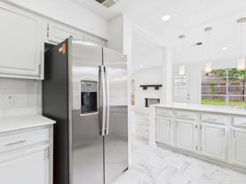 506 Coppersmith Dr #506 - Photo 1 of 1