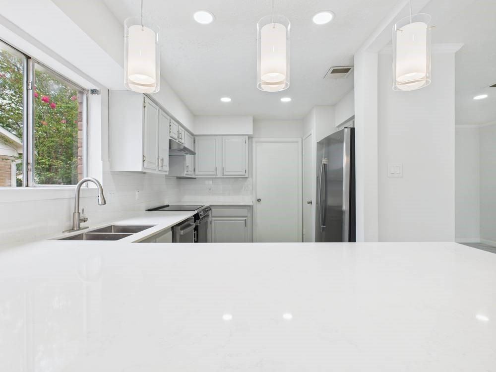 506 Coppersmith Dr #506 - Photo 2 of 27