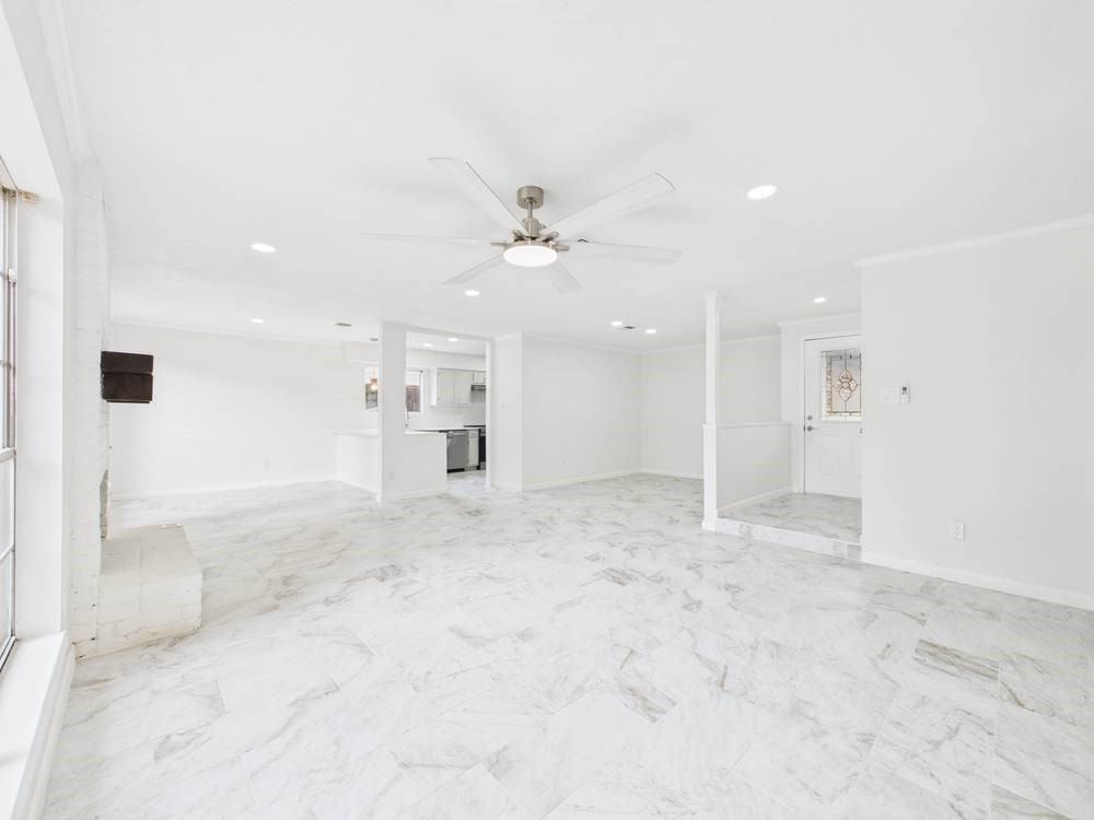 506 Coppersmith Dr #506 - Photo 6 of 27