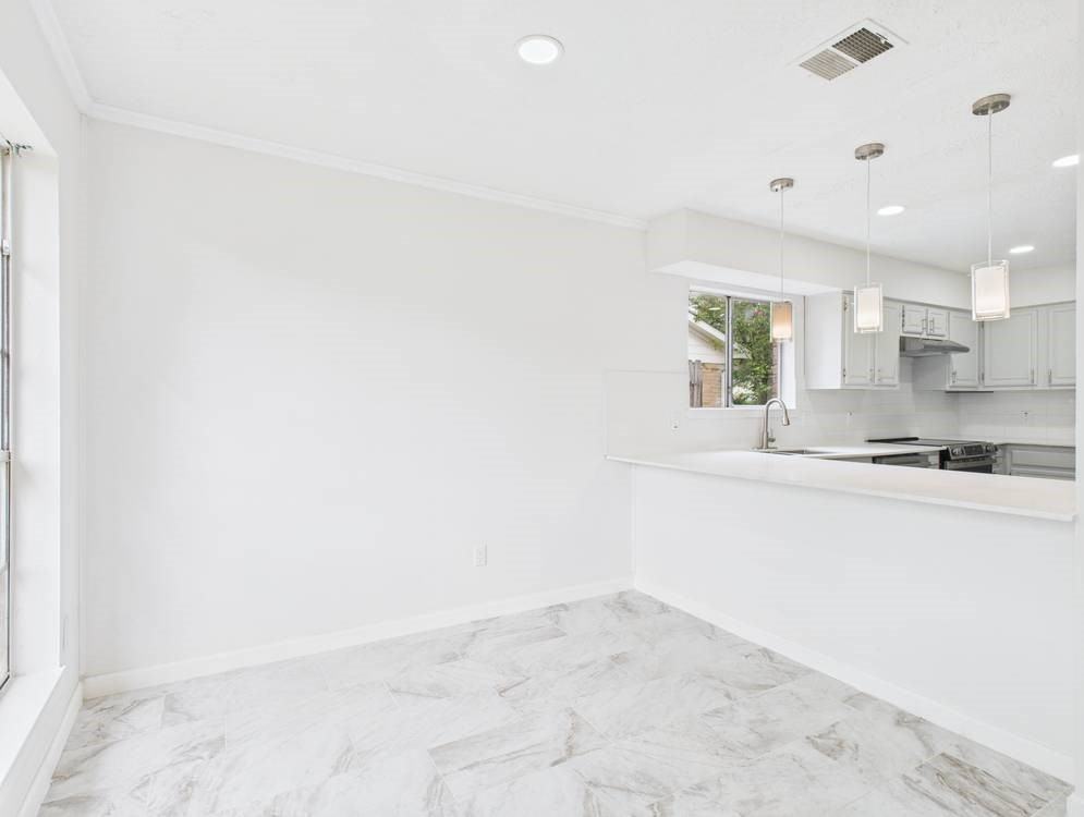 506 Coppersmith Dr #506 - Photo 7 of 27