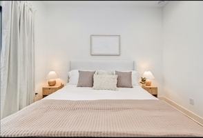 featured image of 5910 Val Verde St #5910