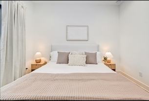 5910 Val Verde St #5910 - Photo 1 of 1