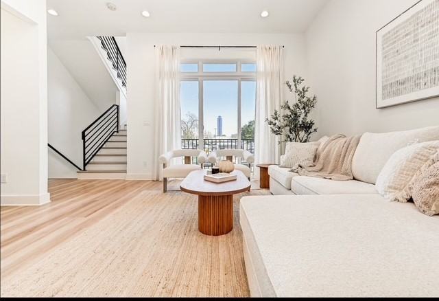 5910 Val Verde St #5910 - Photo 2 of 15