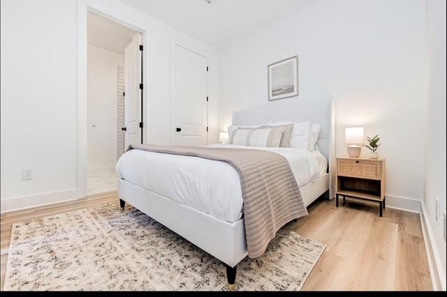 5910 Val Verde St #5910 - Photo 3 of 15