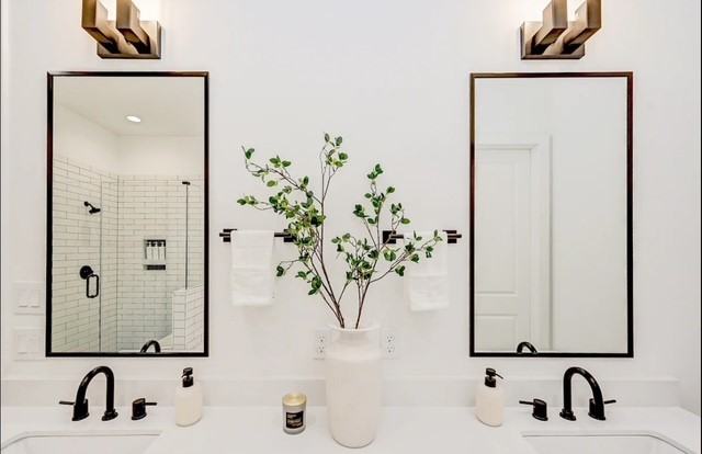 5910 Val Verde St #5910 - Photo 4 of 15