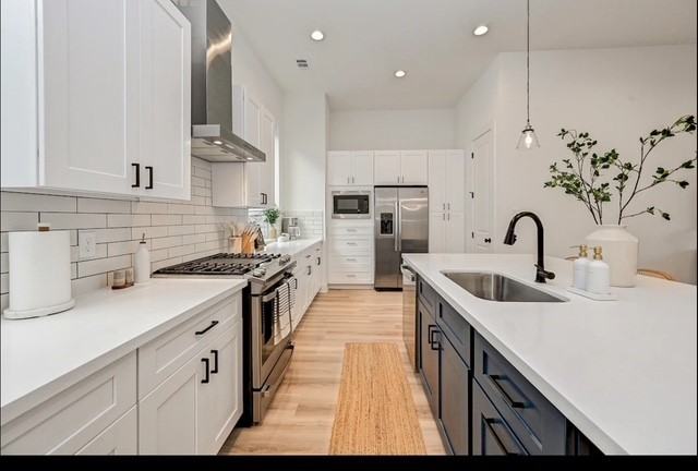 5910 Val Verde St #5910 - Photo 6 of 15