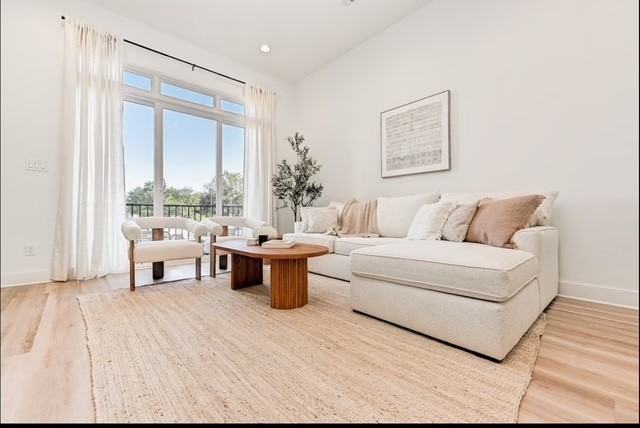 5910 Val Verde St #5910 - Photo 7 of 15