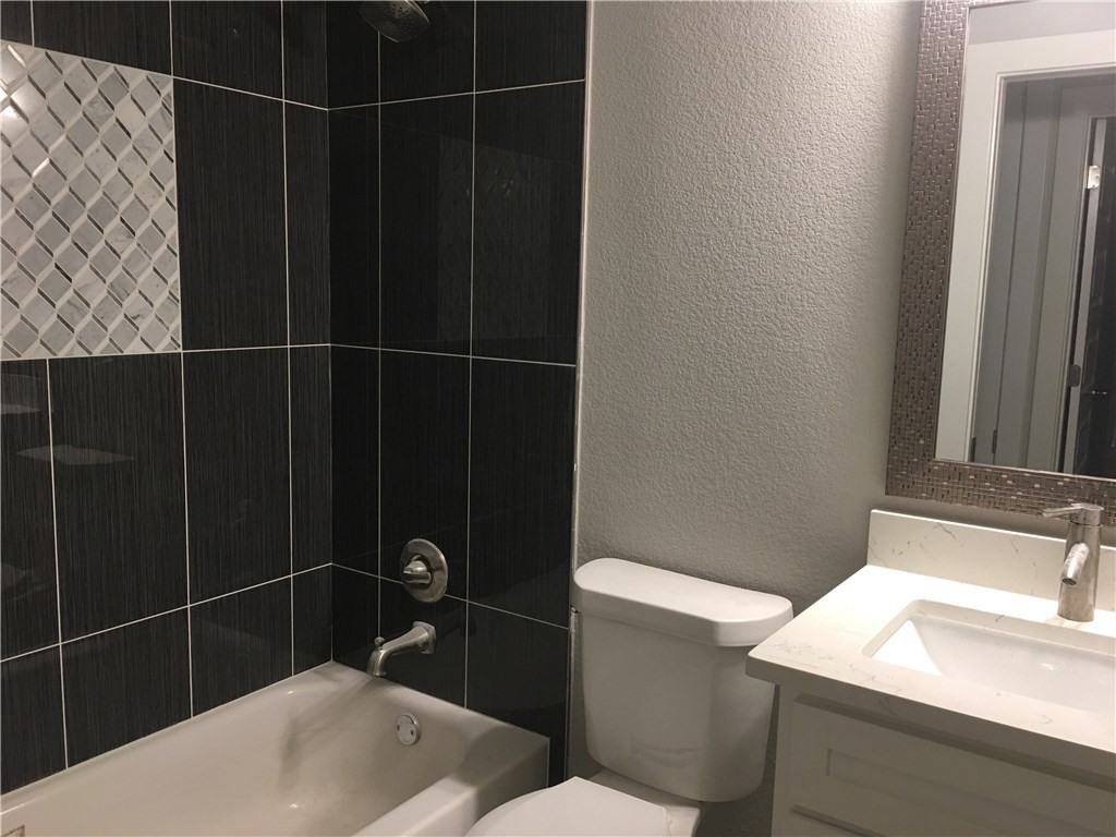 8307 Renton Dr #8307 - Photo 2 of 8