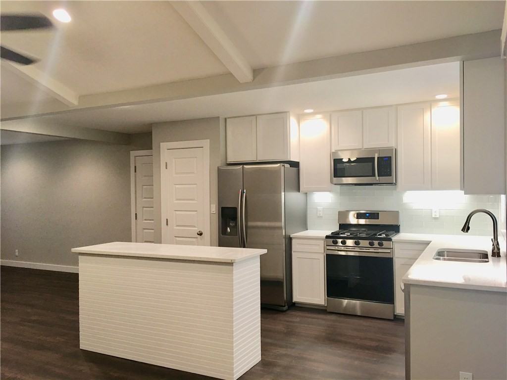 8307 Renton Dr #8307 - Photo 4 of 8