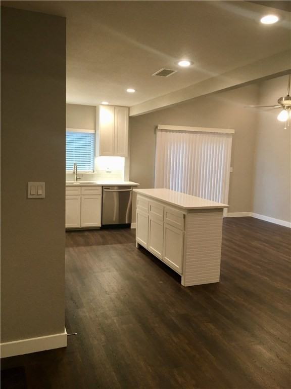 8307 Renton Dr #8307 - Photo 5 of 8