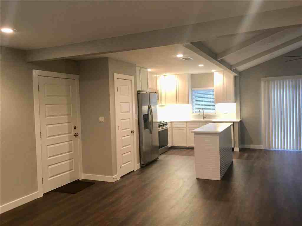 8307 Renton Dr #8307 - Photo 6 of 8