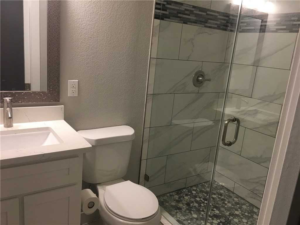 8307 Renton Dr #8307 - Photo 7 of 8