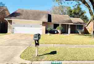 14306 Moorfield Dr #14306 - Photo 1 of 1