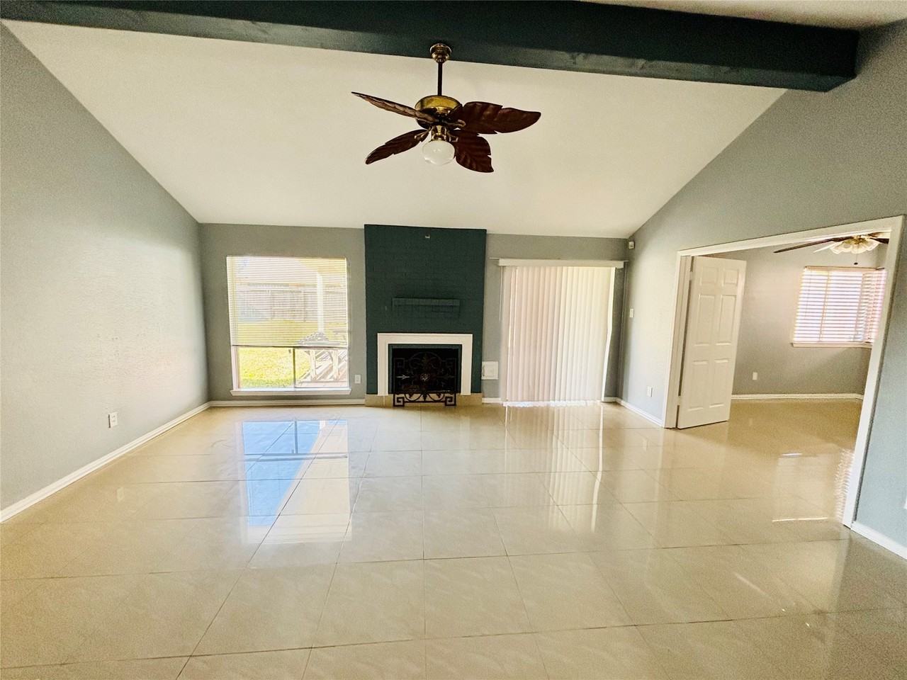 14306 Moorfield Dr #14306 - Photo 2 of 5