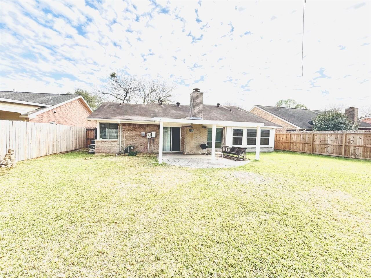 14306 Moorfield Dr #14306 - Photo 3 of 5