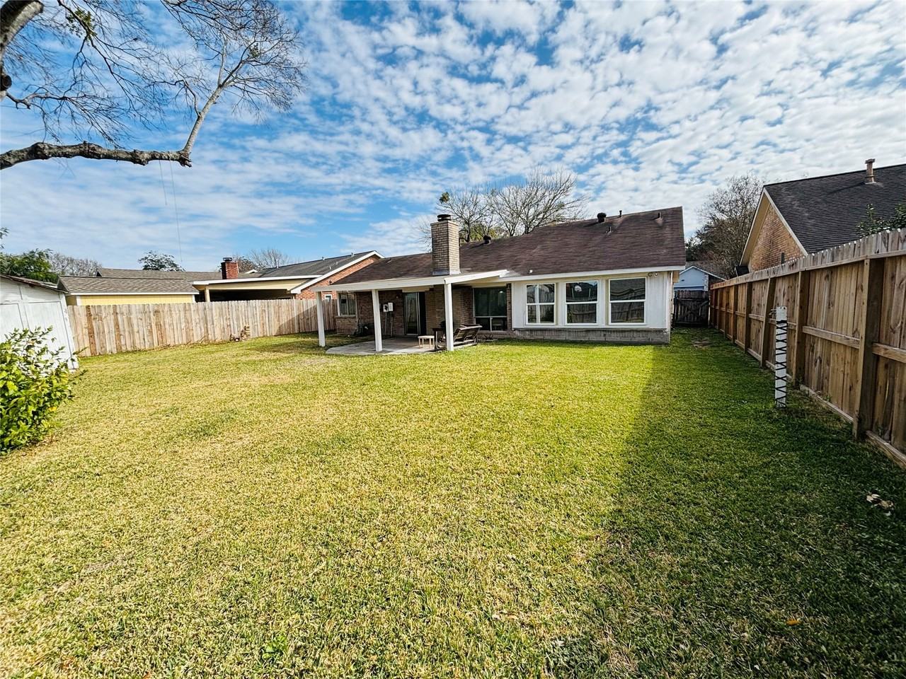 14306 Moorfield Dr #14306 - Photo 5 of 5