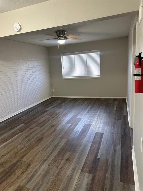 2425 Parkside Ave #2425-260 - Photo 2 of 7