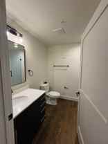 4411 Dallas St - Photo 1 of 1