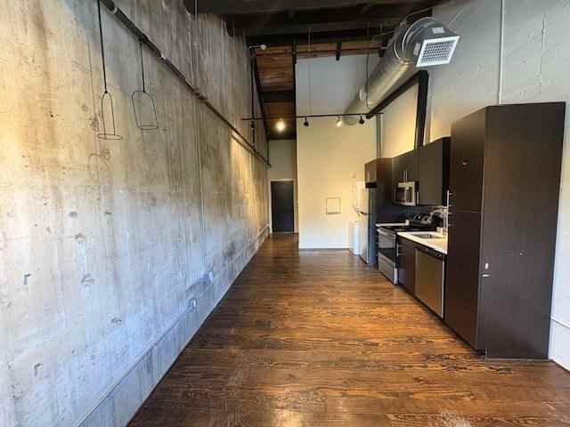 4411 Dallas St #4411-36 - Photo 2 of 6