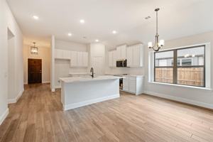 featured image of 618 Kyle Dr #618