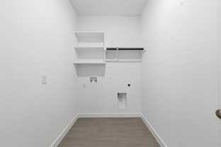 4912 Ascot Way #4912 - Photo 1 of 1