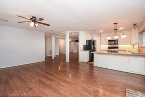 featured image of 9107 Wallingham Ct #9107