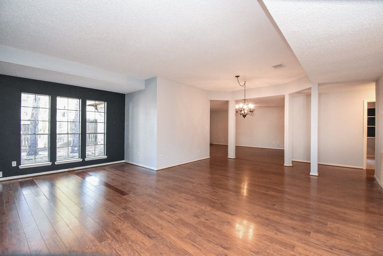 9107 Wallingham Ct #9107 - Photo 6 of 25