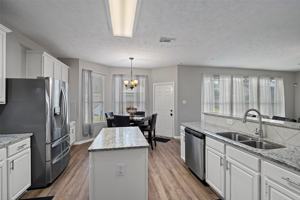 featured image of 20907 Wind Field Ln #20907