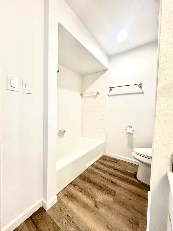 14771 Perthshire Rd #14771 - Photo 2 of 23