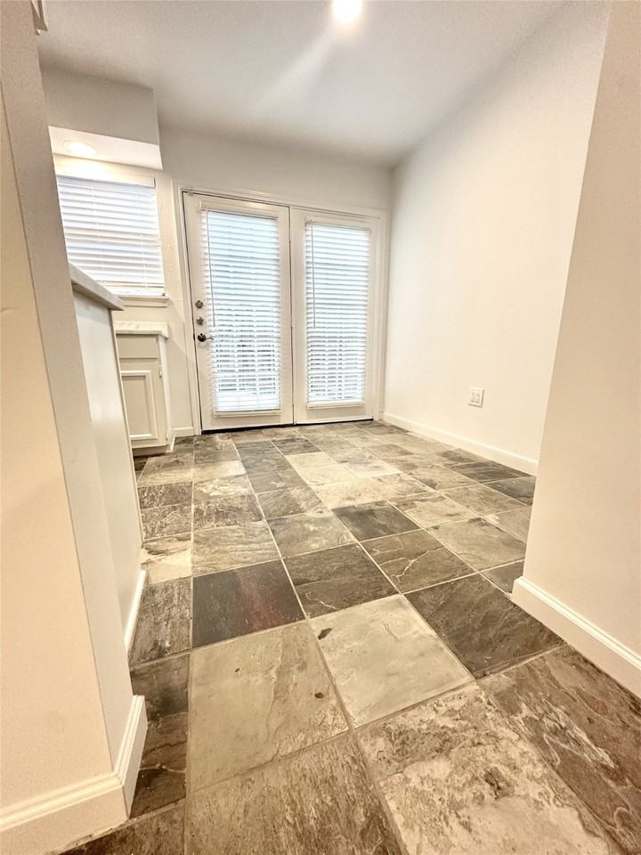 14771 Perthshire Rd #14771 - Photo 7 of 23