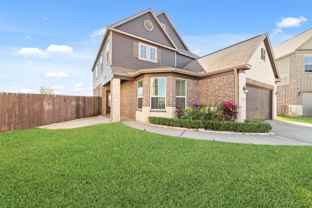 14838 Ruddy Duck Ln #14838 - Photo 1 of 1