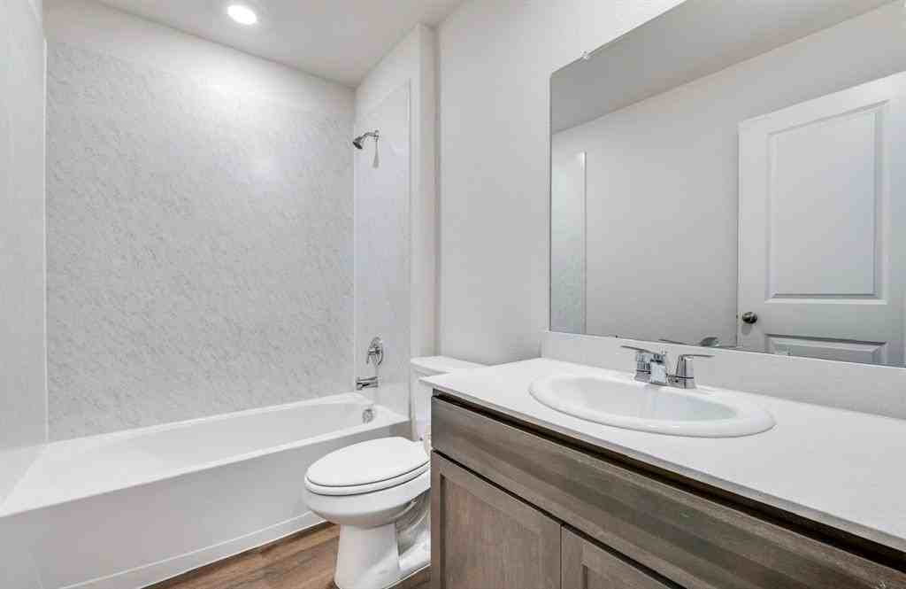 3916 Limestone Bluff Dr #3916 - Photo 4 of 11